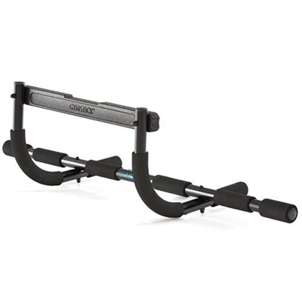 Sport chek discount chin up bar